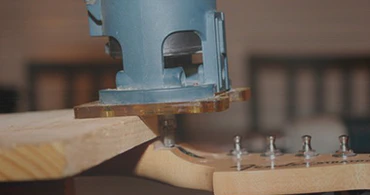 Master Your Sound with Precision