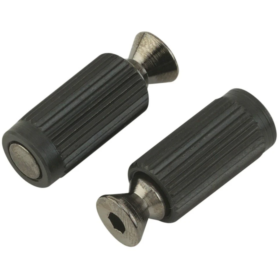 1000 Series/Special Series Bridge Mounting Studs and Inserts - Image 10