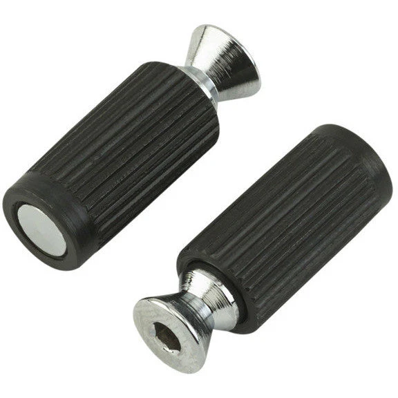 1000 Series/Special Series Bridge Mounting Studs and Inserts - Image 11