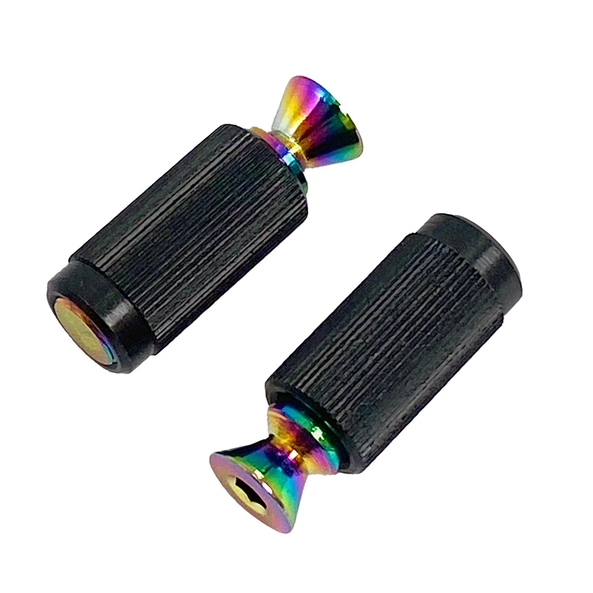 1000 Series/Special Series Bridge Mounting Studs and Inserts - Image 12