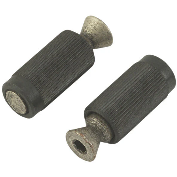 1000 Series/Special Series Bridge Mounting Studs and Inserts - Image 2