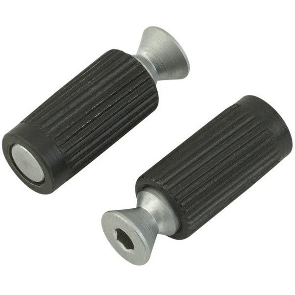 1000 Series/Special Series Bridge Mounting Studs and Inserts - Image 4