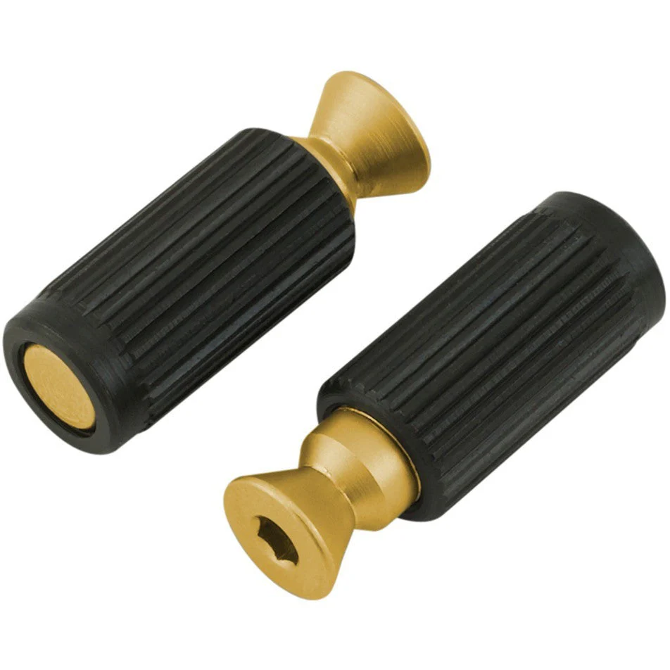 1000 Series/Special Series Bridge Mounting Studs and Inserts - Image 5