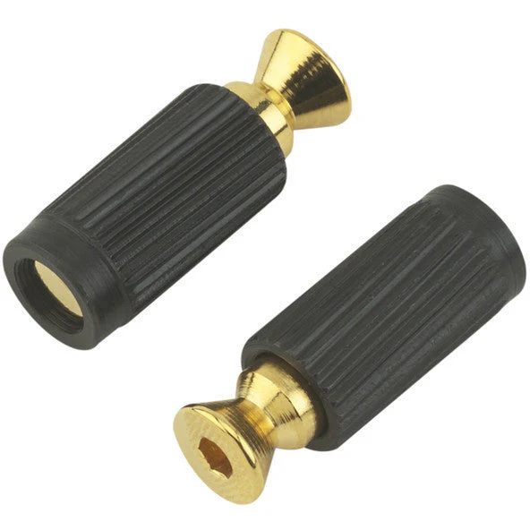 1000 Series/Special Series Bridge Mounting Studs and Inserts - Image 6