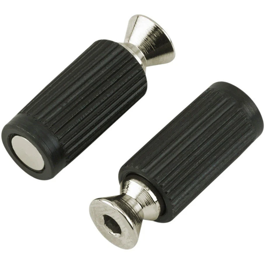 1000 Series/Special Series Bridge Mounting Studs and Inserts - Image 7