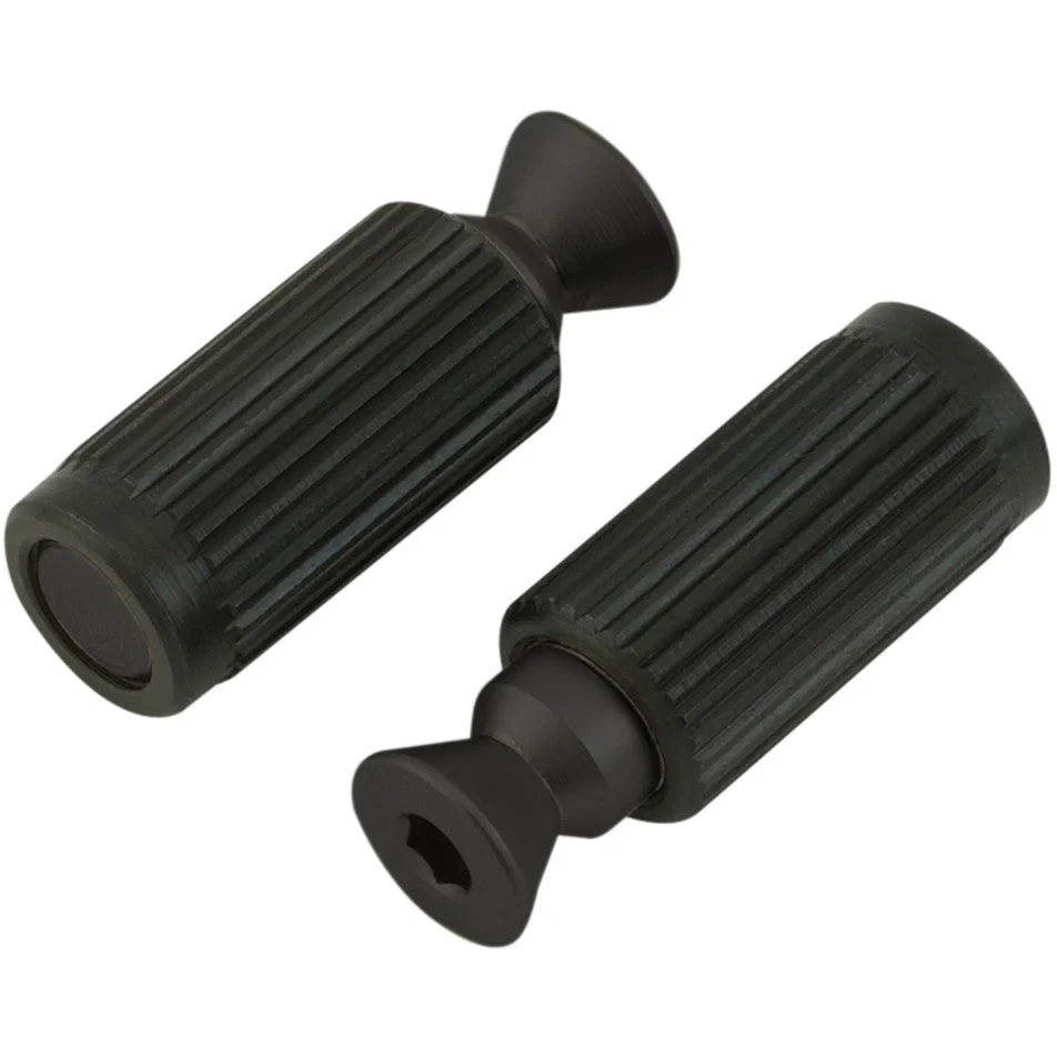 1000 Series/Special Series Bridge Mounting Studs and Inserts - Image 8