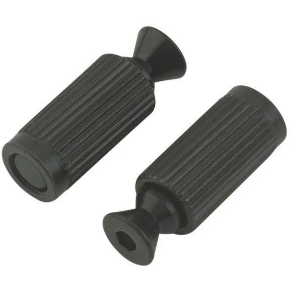 1000 Series/Special Series Bridge Mounting Studs and Inserts - Image 9