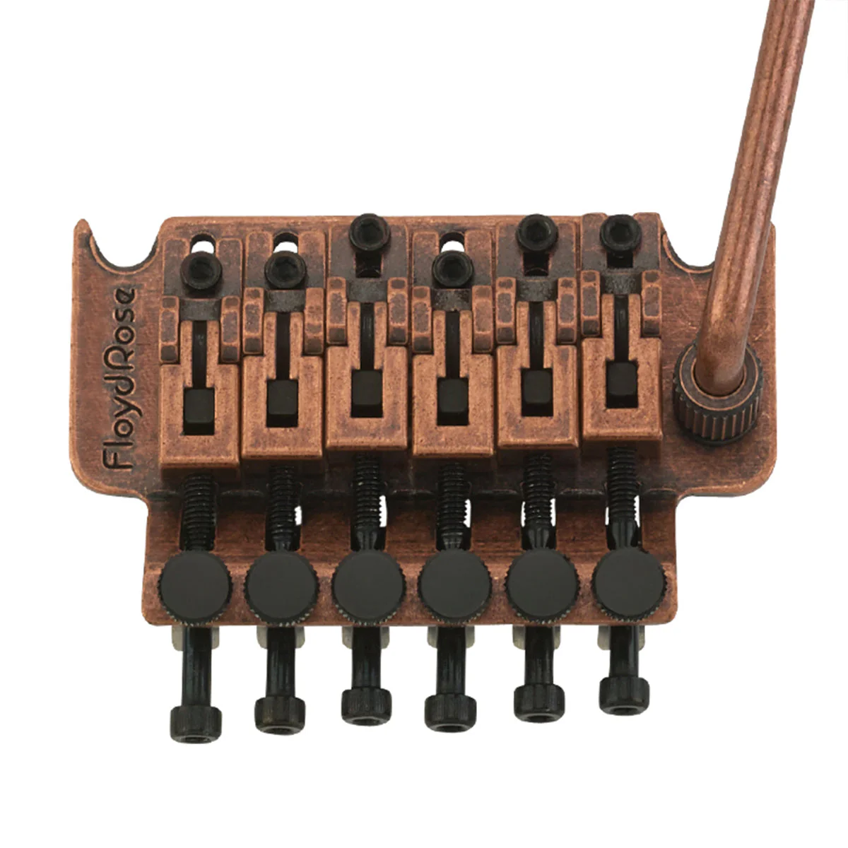 1000 Series Original Style Tremolo System - Image 10
