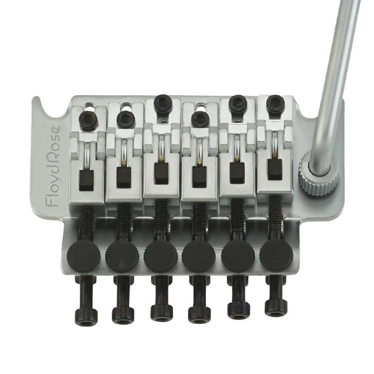 1000 Series Original Style Tremolo System - Image 11
