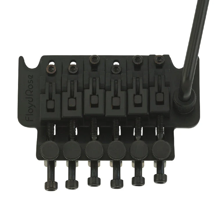 1000 Series Original Style Tremolo System - Image 12