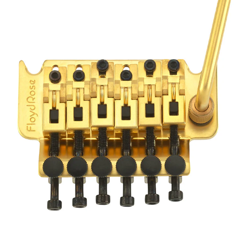 1000 Series Original Style Tremolo System - Image 13