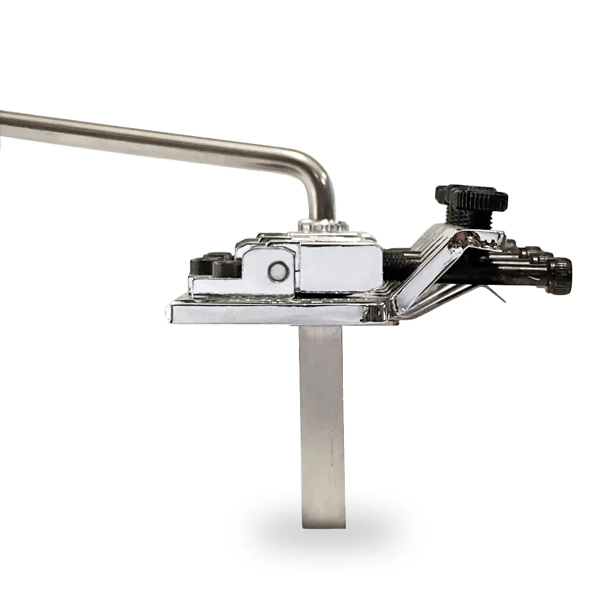 1000 Series Original Style Tremolo System - Image 3