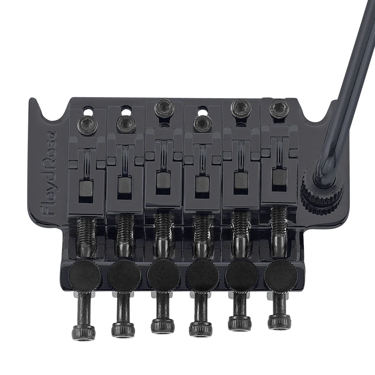 1000 Series Original Style Tremolo System - Image 4