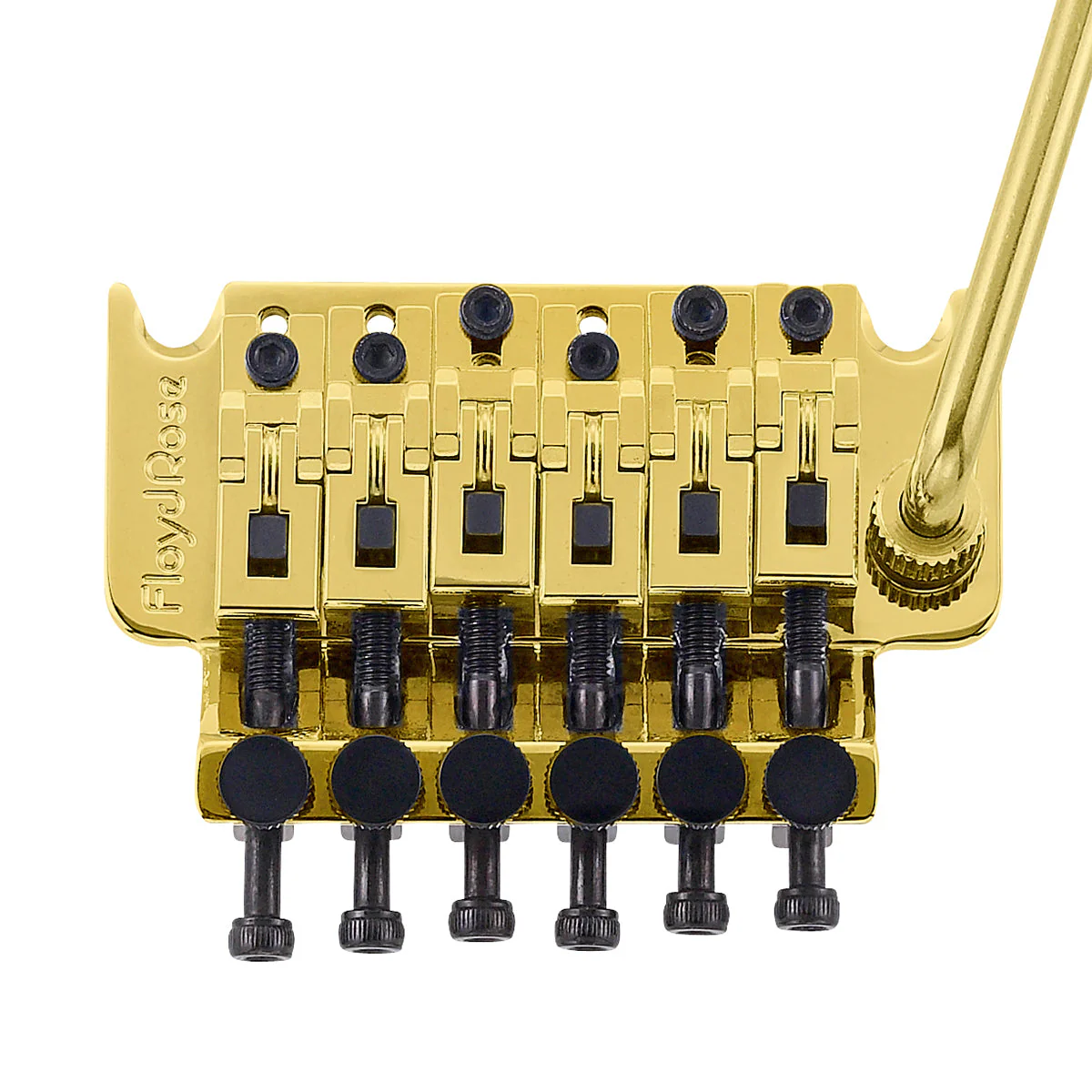 1000 Series Original Style Tremolo System - Image 5