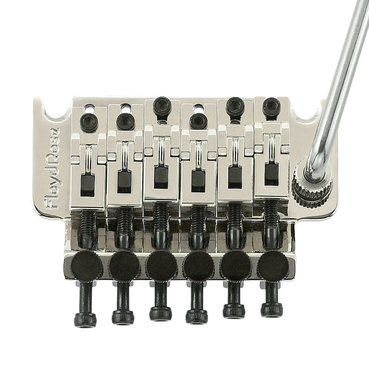 1000 Series Original Style Tremolo System - Image 6