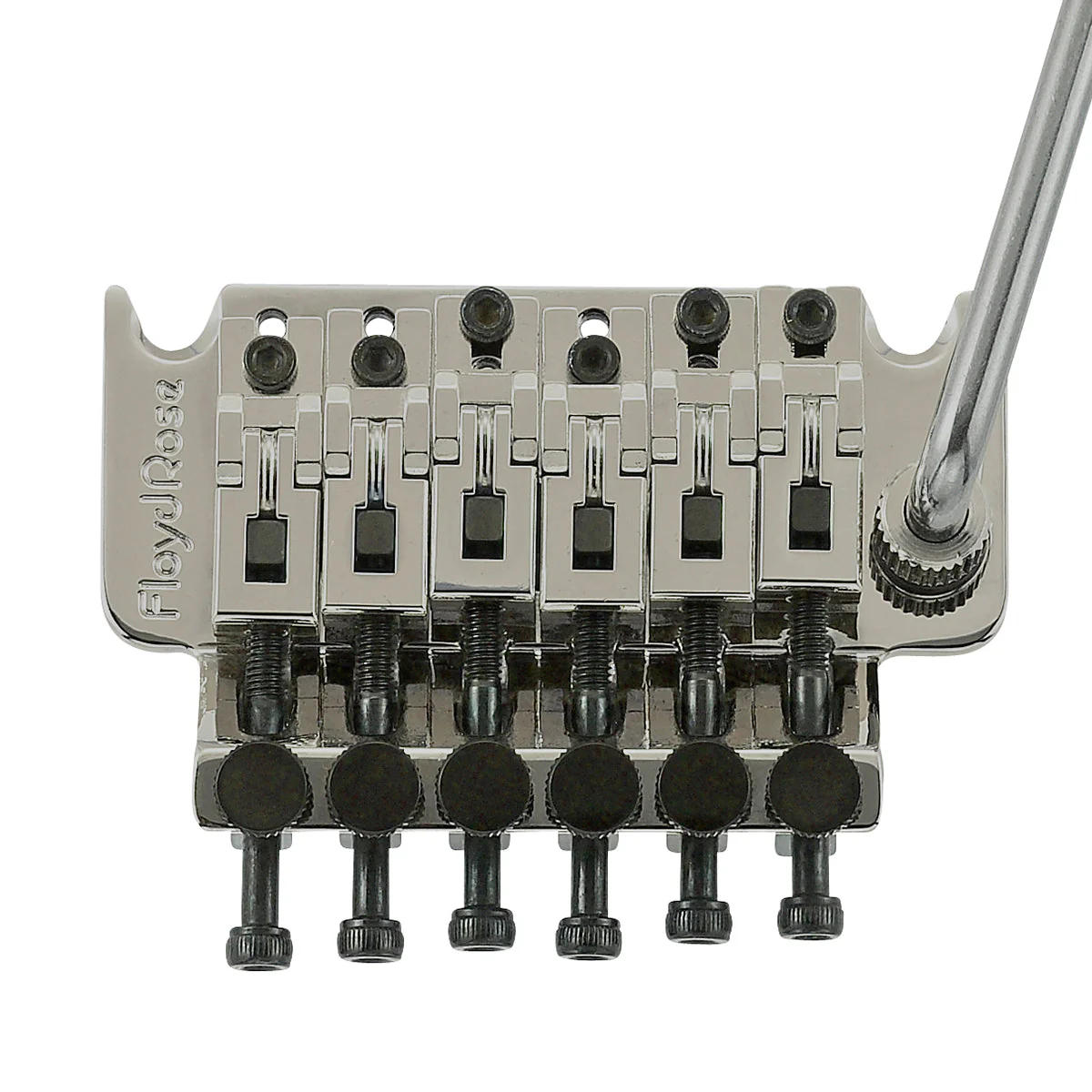 1000 Series Original Style Tremolo System - Image 7