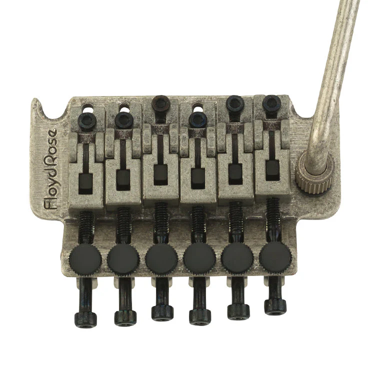 1000 Series Original Style Tremolo System - Image 9