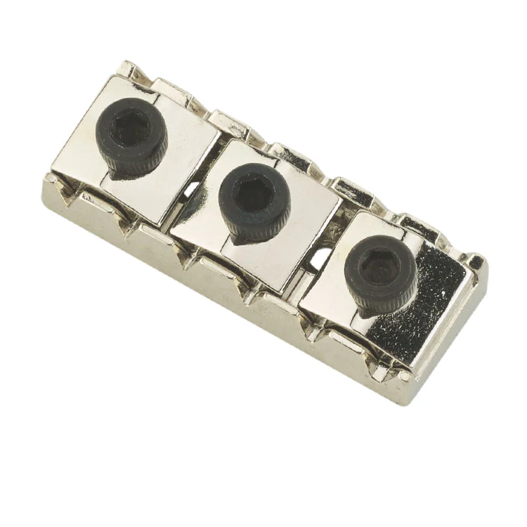 1000 Series/Special Locking Nut Lefty - Image 12
