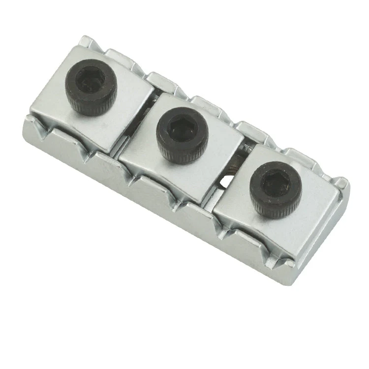 1000 Series/Special Locking Nut Lefty - Image 15