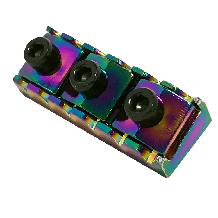 1000 Series/Special Locking Nut Lefty - Image 18