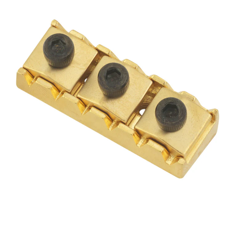 1000 Series/Special Locking Nut - Image 11