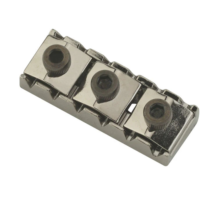 1000 Series/Special Locking Nut - Image 5