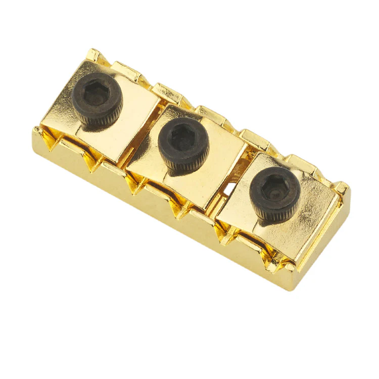 1000 Series/Special Locking Nut - Image 7