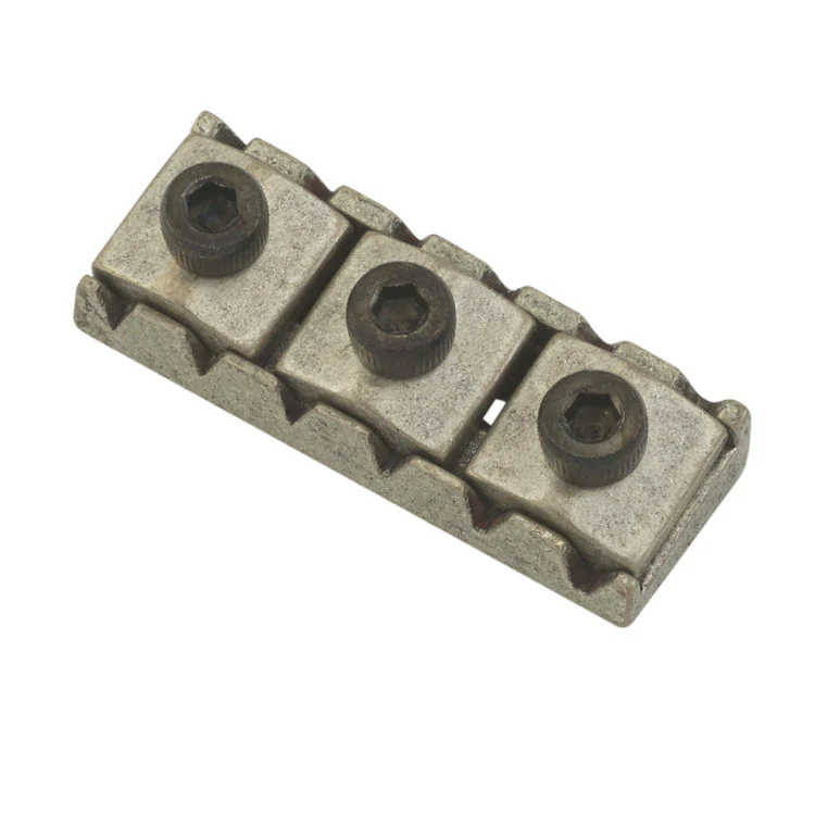 1000 Series/Special Locking Nut Lefty - Image 6