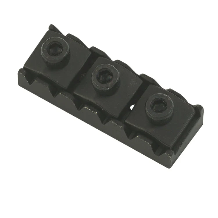 1000 Series/Special Locking Nut Lefty - Image 9