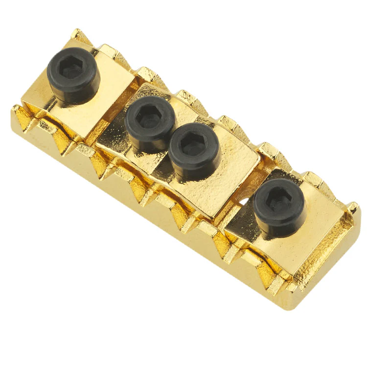7-String 1000 Series/Special Locking Nut - Image 4