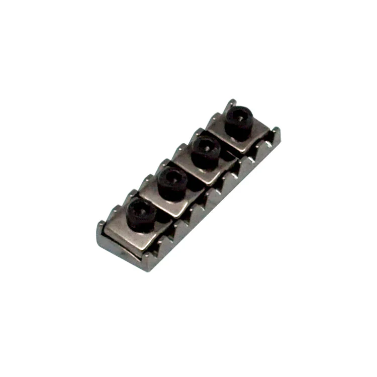 8-String Locking Nut - Image 4