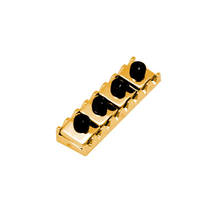 8-String Locking Nut - Image 5