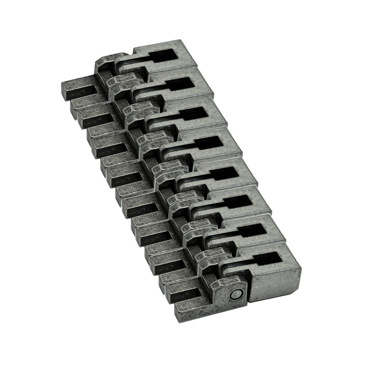 8-String Saddle Set - Image 6