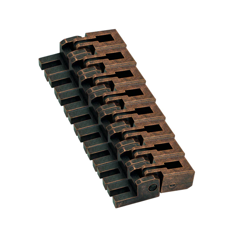 8-String Saddle Set - Image 7
