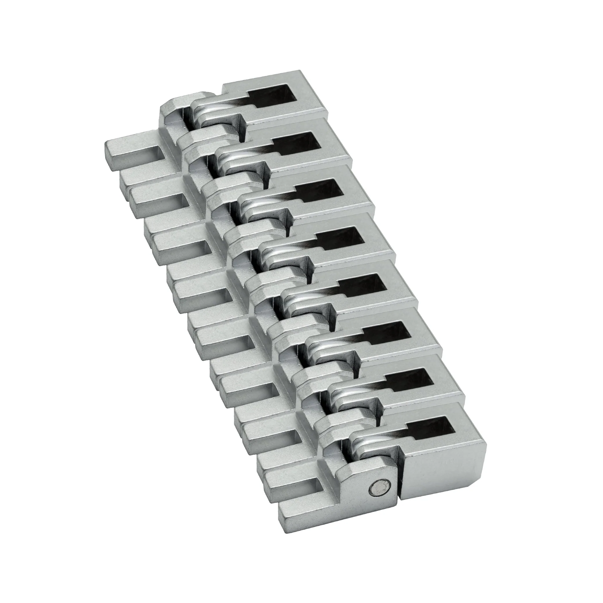 8-String Saddle Set - Image 8