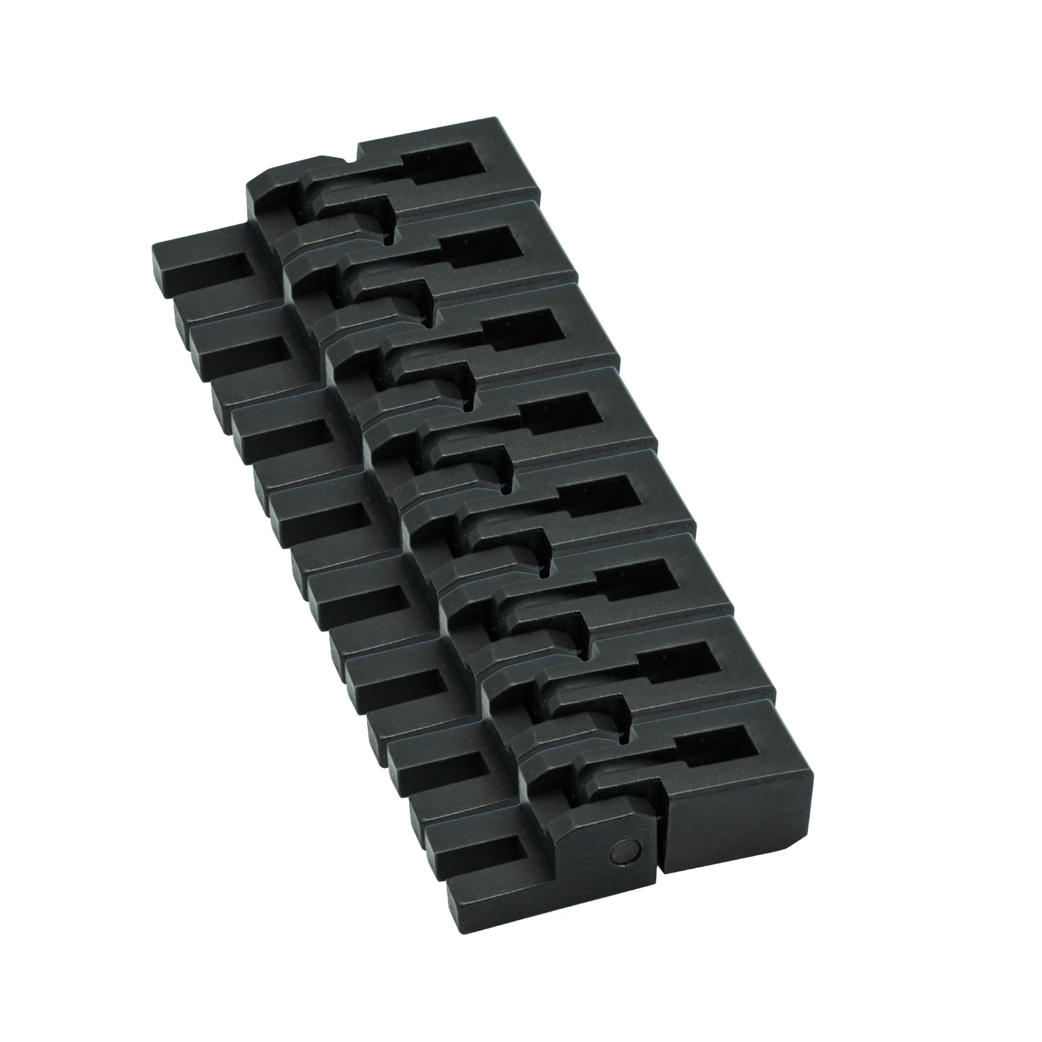 8-String Saddle Set - Image 9