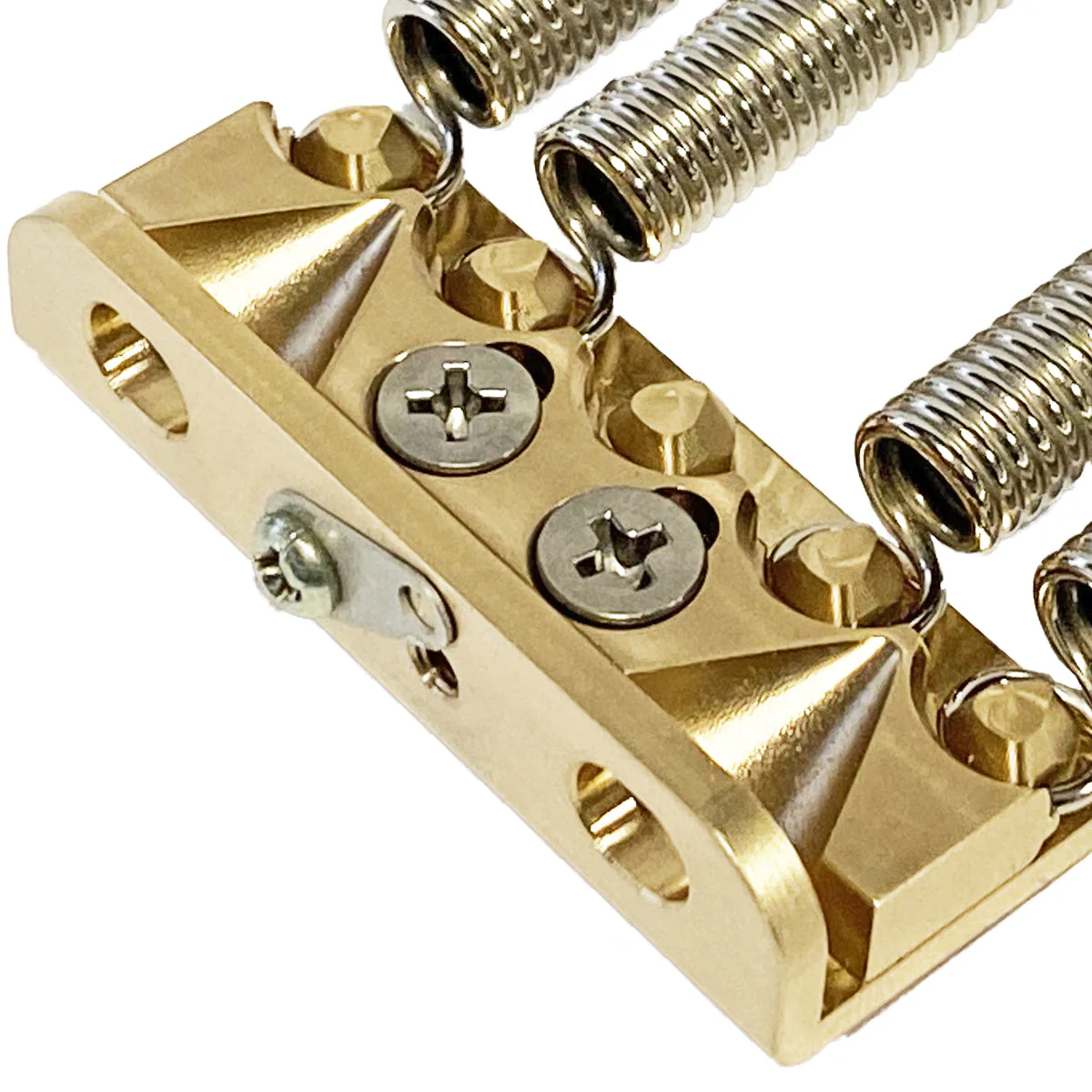 AxLabs Tone Claw Locking Spring Claw - Image 4