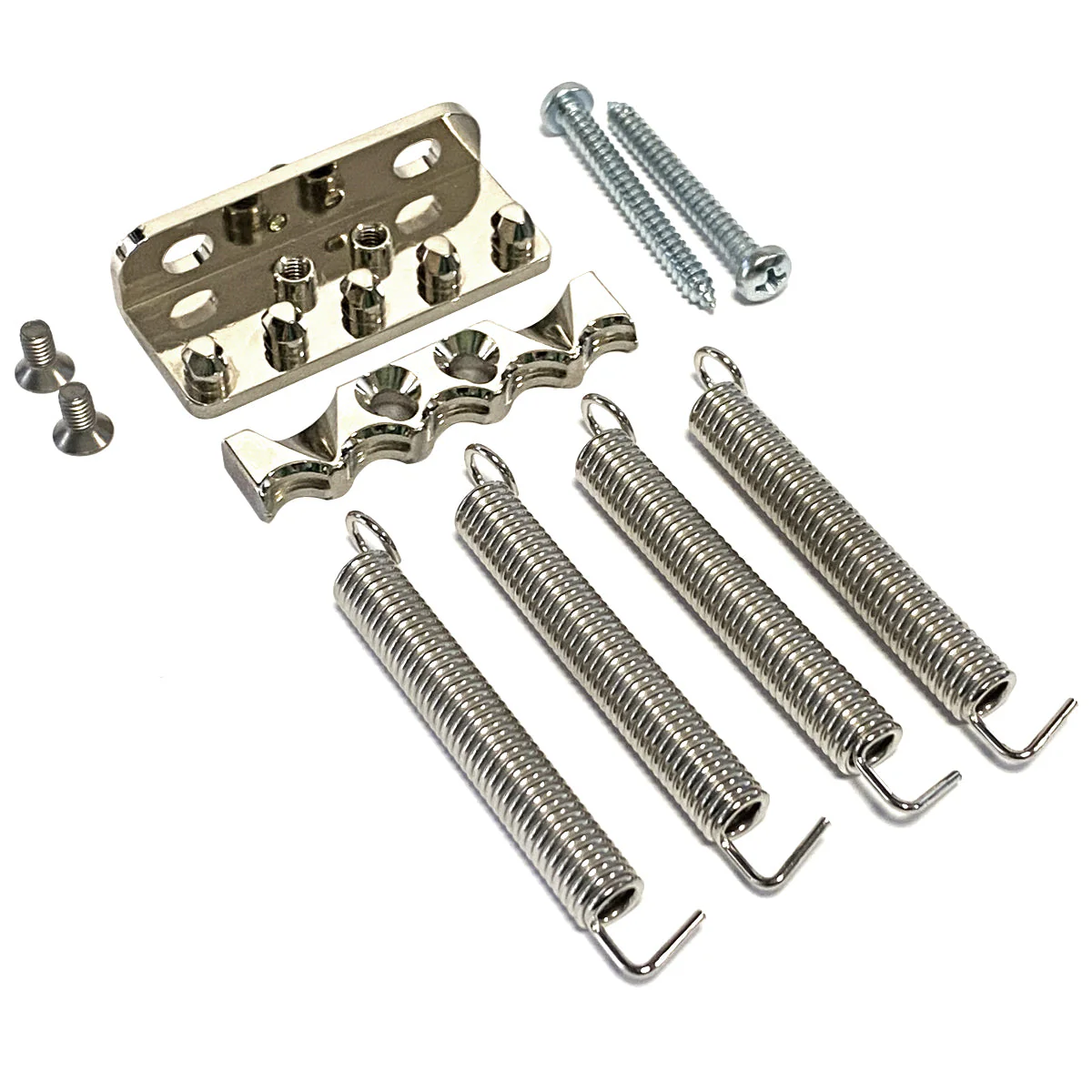 AxLabs Tone Claw Locking Spring Claw - Image 6