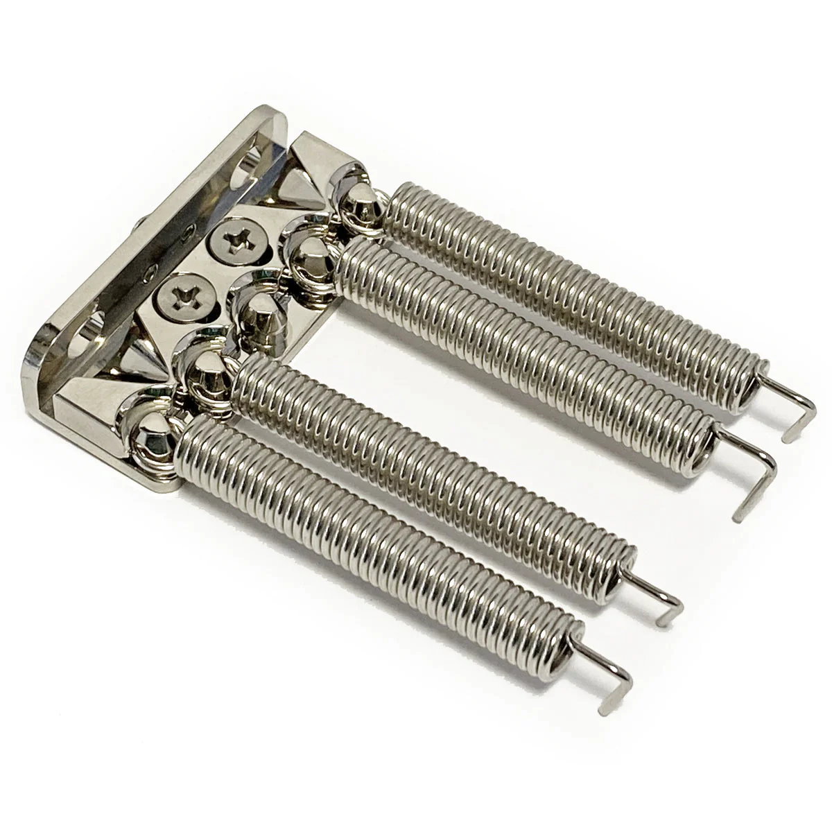 AxLabs Tone Claw Locking Spring Claw - Image 7