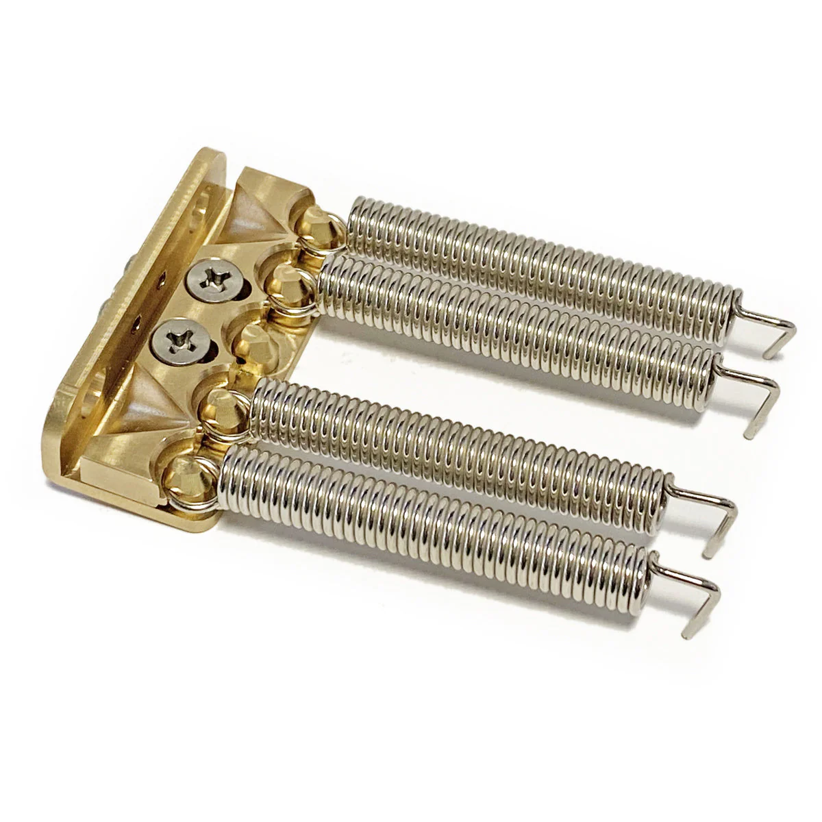 AxLabs Tone Claw Locking Spring Claw - Image 8
