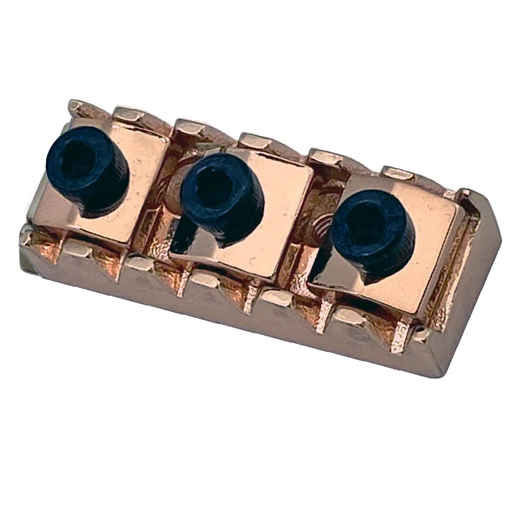 By Floyd Rose Locking Nut - Image 5