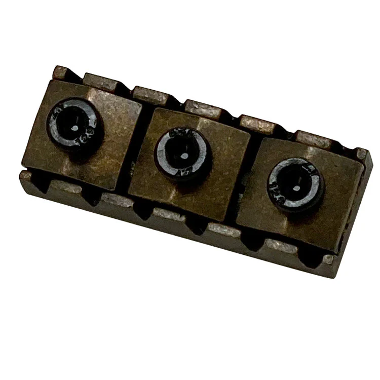 By Floyd Rose Locking Nut - Image 6