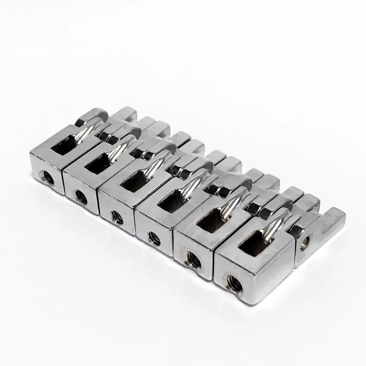 By Floyd Rose Saddle Set - Image 2