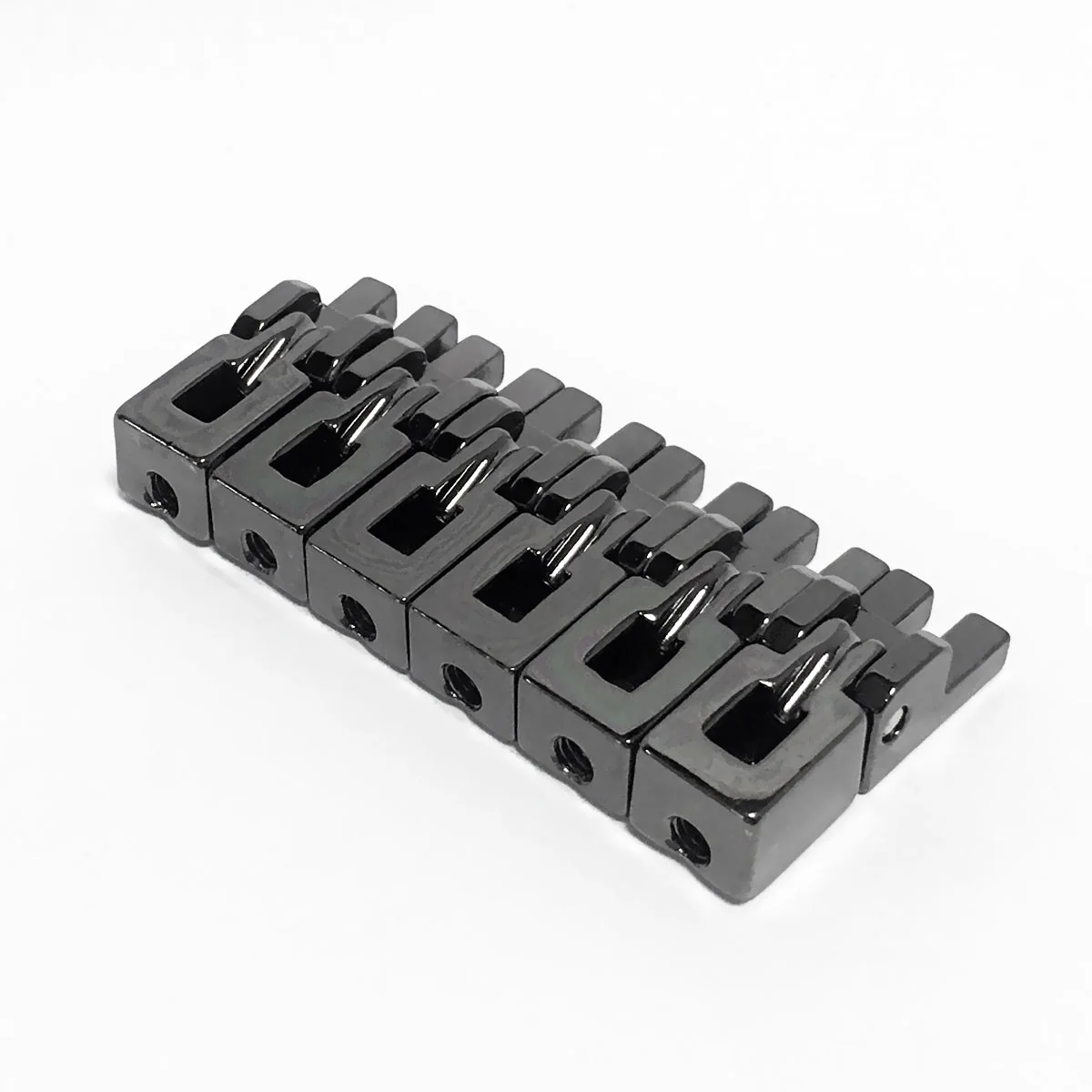 By Floyd Rose Saddle Set - Image 3