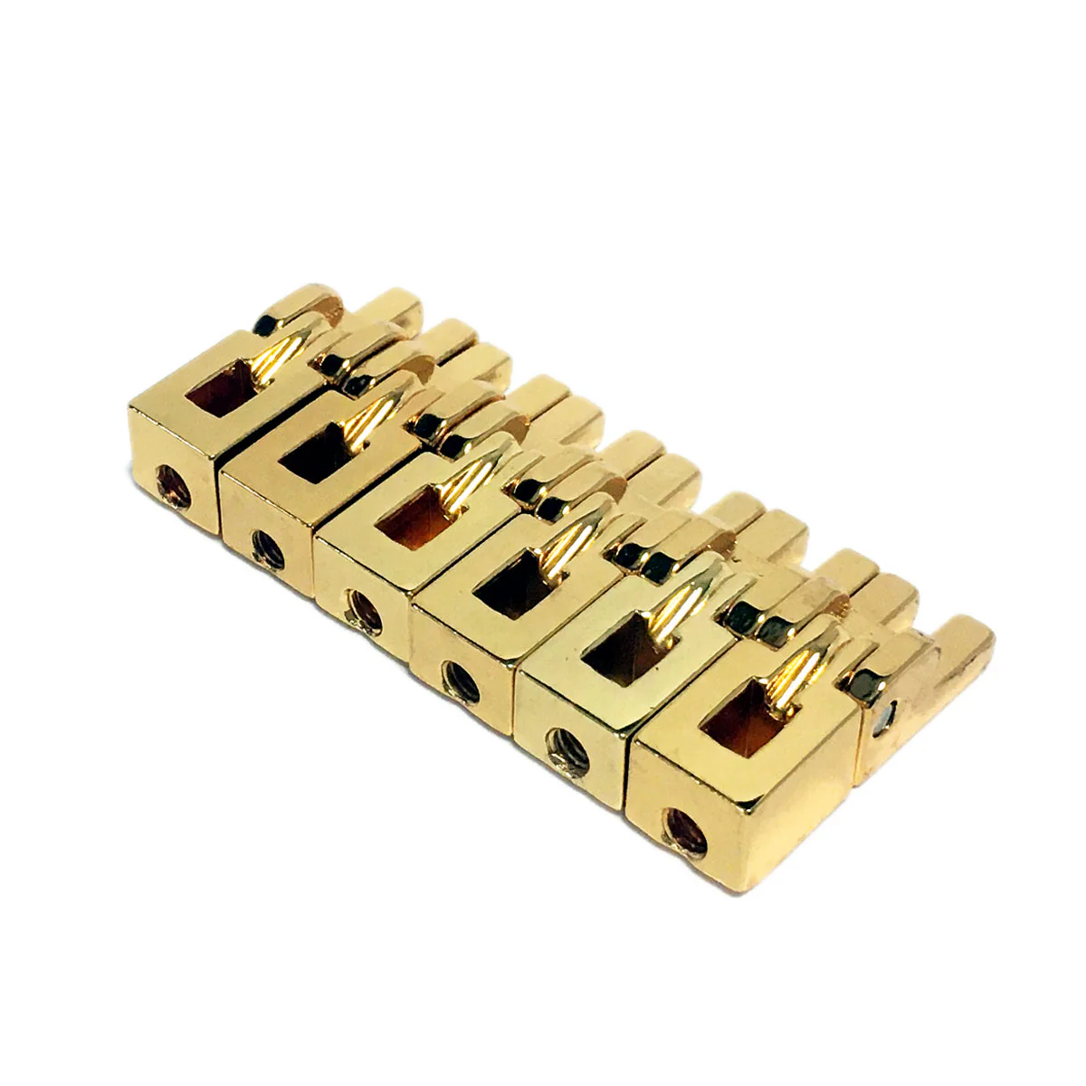 By Floyd Rose Saddle Set - Image 5