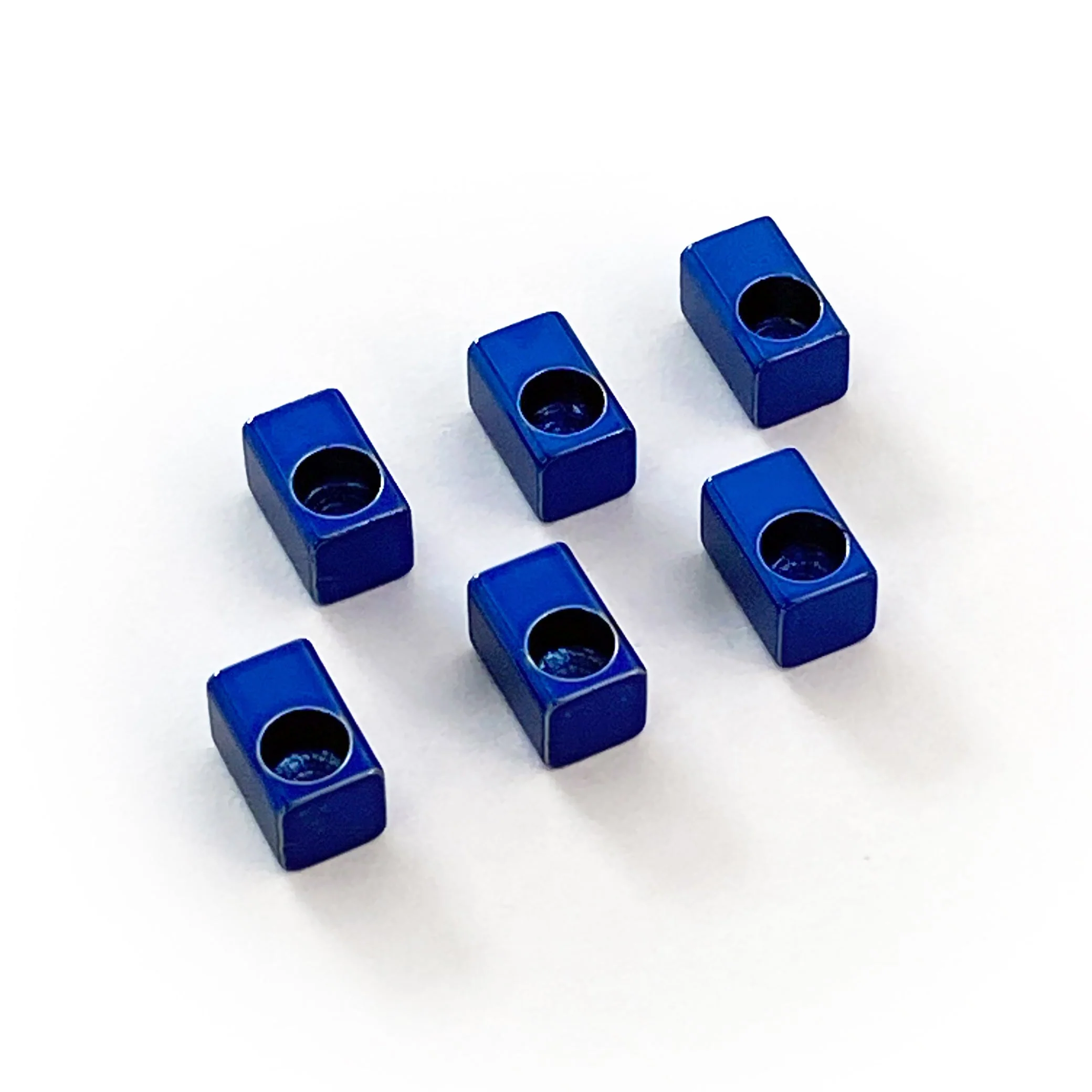 Color Steel Insert Blocks - Image 3