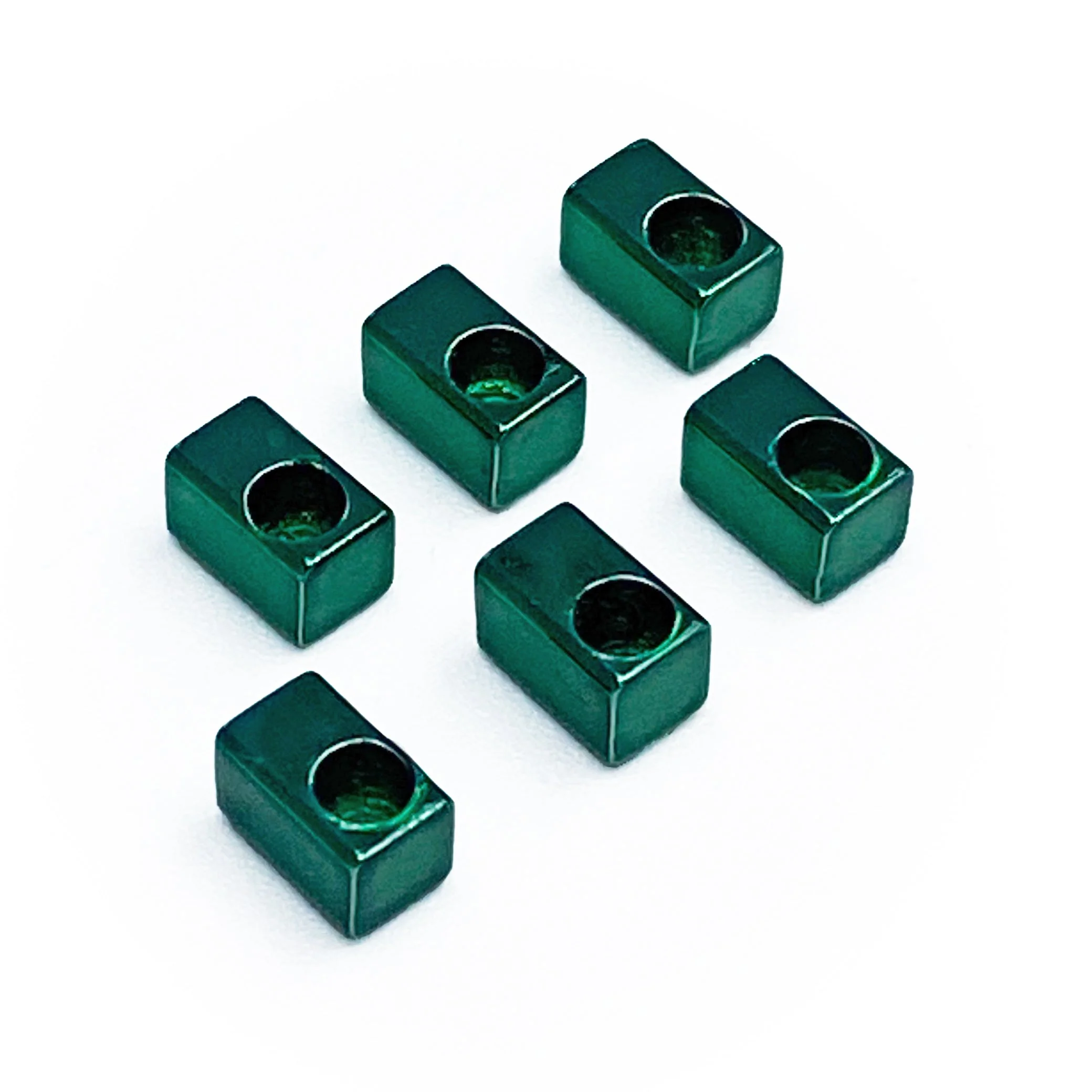 Color Steel Insert Blocks - Image 4