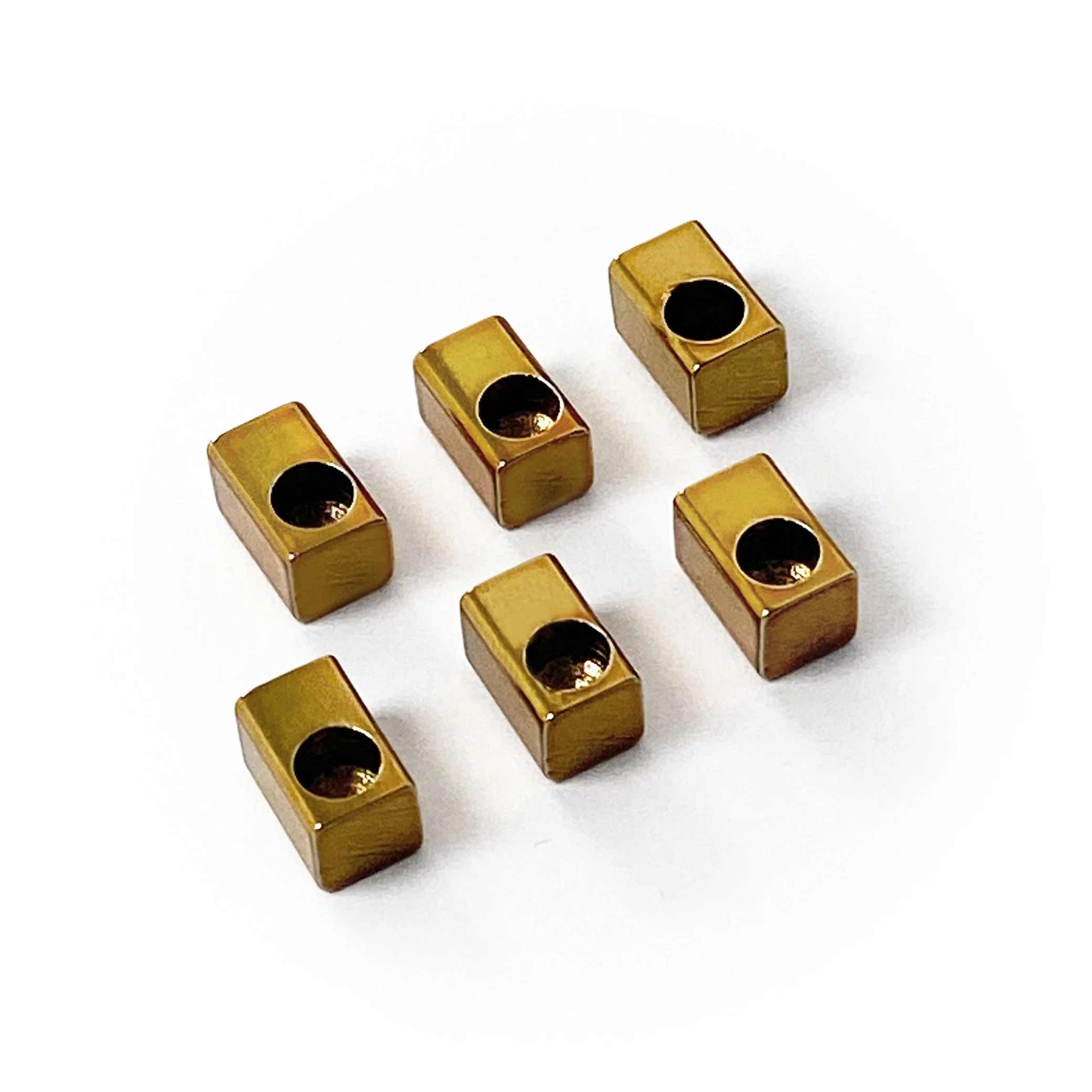 Color Steel Insert Blocks - Image 6