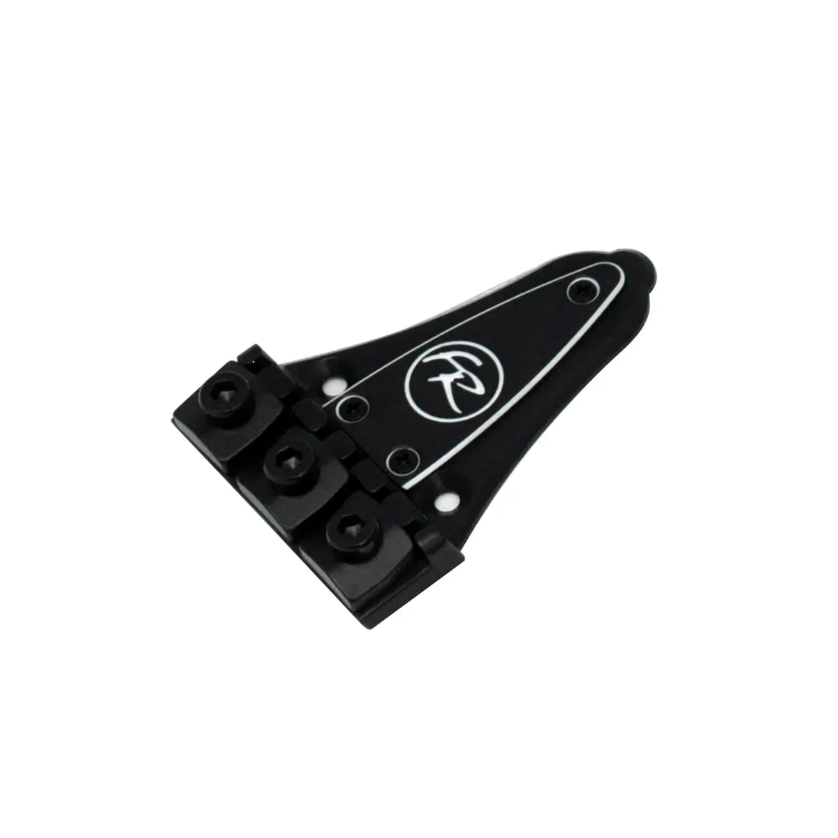 Floyd Rose FRX Top Mount Locking Nut - Image 10