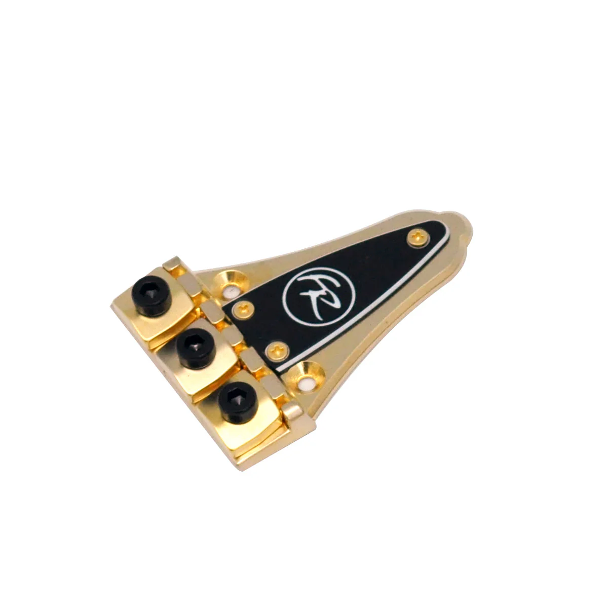 Floyd Rose FRX Top Mount Locking Nut - Image 3